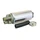 POMPE A ESSENCE MAXISCOOTER ADAPTABLE PIAGGIO 500 (TYPE ORIGINE) -TOP PERFORMANCES