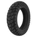 PNEU SCOOT 12'' 120/80-12 DELI SC-108 FRONT TL 65P