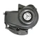 EXHAUST GAZ RECIRCULATION UNIT "PIAGGIO GENUINE PART" 50 ZIP 4 stroke, FLY 4 stroke, LIBERTY 4 stroke, VESPA LX 4 stroke -843567