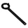 HOLDING TOOL FOR CLUTCH P2R 41mm FOR MBK/YAMAHA/KYMCO (NUT 41mm)