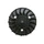 TURBINE/VENTILATEUR ALLUMAGE ORIGINE PIAGGIO 50 2T ZIP, TYPHOON, NRG, LIBERTY, FLY/ APRILIA 50 SR MOTARD 2T/ VESPA 50 LX, SPRINT, PRIMAVERA 2T  -828765-