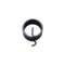 SPRING FOR KICK STARTER SHAFT "PIAGGIO GENUINE PART" GILERA 50 GSM, H@K, RK, SURFER  -942303-