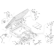 Dispositif des basculant