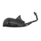 EXHAUST "PIAGGIO GENUINE PART" 125 FLY /APRILIA 125 MOJITO  -880747-