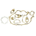 JOINT MOTEUR MAXISCOOTER ADAPTABLE PIAGGIO 125-150 VESPA PX  -TOP PERFORMANCES-
