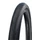 PNEU VTT SUV / VAE 28 X 1.50 SCHWALBE SUPER MOTO SLICK NOIR TR (40-622) DOUBLE DEFENSE FLANC REFLEX COMPATIBLE VAE