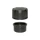 BOUCHON VASE D'EXPANSION SCOOT ADAPTABLE MBK 50 NITRO/YAMAHA 50 AEROX/PIAGGIO 50 NRG -P2R