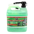 PUNCTURE PROTECTION SEALANT- SLIME FOR INNER TUBE ( 1 CAN GALON = 3.8L)+ DOSING PUMP