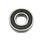 FRONT WHEEL BEARING "PIAGGIO GENUINE PART" COMMON TO THE RANGE MAXISCOOTER -649910