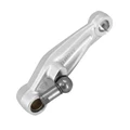 SELECTEUR DE VITESSE ORIGINE MOTO GUZZI V100 2022> -2B010245-