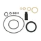 POCHETTE/KIT JOINTS DE CARBURATEUR ORIGINE PIAGGIO MOTO-GUZZI 750 NEVADA, STRADA, TARGA, V35, V50, V65, V75,   -AP8106801-