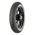 PNEU MOTO 17'' 120/70-17 CONTINENTAL CONTIROAD 4 RADIAL M/C FRONT TL 58W