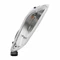 FLASHER-REAR-RIGHT "PIAGGIO GENUINE PART" 50-125 VESPA SPRINT 2014>, PRIMAVERA 2013> -1D002788