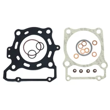 JOINT HAUT MOTEUR MOTO CROSS ADAPTABLE KAWASAKI 250 KLX 2017>2018  (POCHETTE)  -XRADICAL-