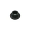 BAGUE/DOUILLE DE BEQUILLE CENTRALE ORIGINE PIAGGIO 125 X9 -581466