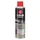 LUBRIFIANT 3-EN-UN PTFE POUR CHAINE ET CABLE (AEROSOL 250 ml)