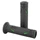 REVETEMENT POIGNEE PROGRIP MOTO ON ROAD 718 DOUBLE DENSITE VERT/NOIR OPEN END 122mm (PAIRE)