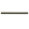 ENTRETOISE DE BRAS OSCILLANT 189MM ORIGINE PIAGGIO 125-250-300 VESPA GTS/GILERA 125-300 NEXUS -CM067806