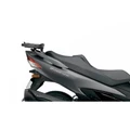 FIXATION TOP CASE SHAD TOP MASTER POUR SUZUKI 400 BURGMAN 2017> (S0BR47ST)