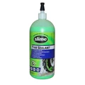 LIQUIDE ANTI-CREVAISON PREVENTIF POUR PNEU TUBELESS  (946 ml)  -SLIME-