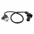 IGNITION COIL FOR SCOOT  SYM 50 ORBIT II 4Stroke - WITH SPARK PLUG CAP) (OEM 3051A-ABA-0000)  -P2R-