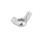 00H06103251 - ECROU