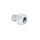 BOUCHON DE VIDANGE ORIGINE PIAGGIO 350-400 MP3, BEVERLY, X10/GILERA 50 SMT/DERBI 50 SENDA /APRILIA 50 RS -1A021939-