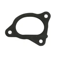 JOINT DE RACCORD ADMISSION ORIGINE PIAGGIO 500 MP3 2014>/ GILERA 800 GP/APRILIA 850 SRV, MANA  -B017118-