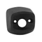 1A018832 - THERMAL PROTECTION