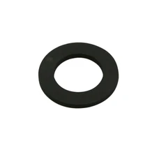 RONDELLE D'ENGRENAGE ARBRE D'EQUILIBRAGE ORIGINE PIAGGIO APRILIA 50 RS 2006>  -847276-