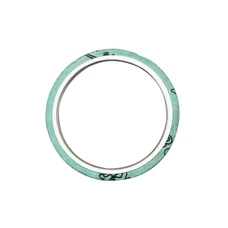 JOINT ECHAPPEMENT ORIGINE PIAGGIO MOTO-GUZZI 1200 SPORT, STELVIO, GRISO, NORGE, 1400 CALIFORNIA, ELDORADO  -976376-