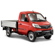 PORTER NP6 1500 Porter NP6 (SW 2650)