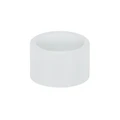 BAGUE DE REDUCTION CARBU DELLORTO UA19S (DIAM INT 23 mm, EXT 26 mm)