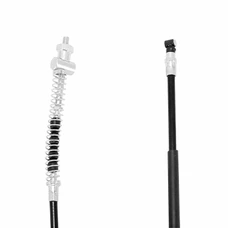 TRANSMISSION FREIN SCOOT AR ADAPTABLE PEUGEOT 50 V-CLIC 4T 2007>2014 (OEM : 759331) -MAGNETI MARELLI