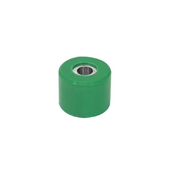 GALET/ROULEAU MAXISCOOTER ORIGINE PIAGGIO 250 BEVERLY, MP3, X7, X8, X-EVO, VESPA GTS/APRILIA 250 ATLANTIC/GILERA 250 NEXUS (VENDU A L'UNITE) -842870