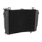 RADIATEUR ORIGINE APRILIA 660 RS, TUONO 2020> -2B006694