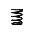 VALVE SPRING (EXTERNAL)  "PIAGGIO GENUINE PART" MOTO-GUZZI 1200 BREVA, NORGE, SPORT, 940 BELLAGIO  -GU37037405-
