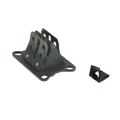 CLAPET 50 A BOITE MALOSSI POUR MINARELLI 50 AM6/DERBI 50 SENDA, GPR/MBK 50 X-POWER/YAMAHA 50 TZR/PEUGEOT 50 XPS/RIEJU 50 RS1, SMX/GILERA 50 SMT, RCR/APRILIA 50 RS (VL6 KARBONIT SUPPORT POLYMERE)