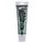GREASE MULTIFUNCTION MINERVA BIOPLEX BIODEGRADABLE (MOTORBIKE/GARDEN/MARINE) (TUBE 250g)