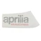 2H004325 - STICKER