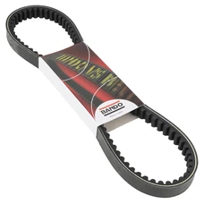 BELT FOR MAXISCOOTER KYMCO 125 X TOWN 2016>2021 (878 x 20,5 x 10 x 28-) -BANDO S09-021