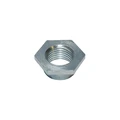 T-NUT FOR REAR DERAILLEUR HANGER 5,85mm -ALGI- (SOLD BY UNIT)