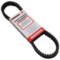 COURROIE MAXISCOOTER ADAPTABLE PIAGGIO 125 MP3, 125 X-EVO, 125 X8, 125 X9, 125 FLY, 125 VESPA GTS, 125 VESPA LX / GILERA 125 NEXUS / APRILIA 125 SR MAX (816 x 22,5 x 10,2 x 30-) -MITSUBOSHI MBLSC015