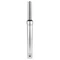 TUBE DE FOURCHE COMPLET DROIT ORIGINE PIAGGIO 125 MEDLEY 2016-2019 -1C004150