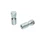 SHEAR HEAD SCREW FOR IGNITION SWITCH FOR PEUGEOT Ø 8mm (SOLD PER 2)