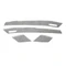 67333600A2 - SET AUTOCOLLANT