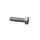 VIS TH (8x30) ORIGINE PIAGGIO COMMUN A LA GAMME -031122-