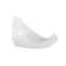 1B001011000BR - COUVERTURE SPOILER GAU.
