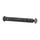 AXE I-WOOD (POUR REF 185499)