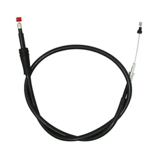 CABLE/COMMANDE/TRANSMISSION EMBRAYAGE ORIGINE PIAGGIO APRILIA 50 RS4 2T 2011>  -866466-